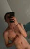 Immagine profilo di Riccardo