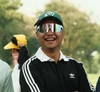 Profile picture of Kru