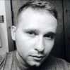 Profile picture of Alexander