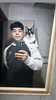 Foto de perfil de Felipe Sebastián