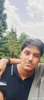 Profile picture of Darsh