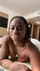 Profile picture of Mariam
