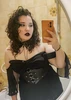 Profile picture of Rachele
