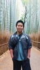Gary的头像