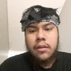 Profile picture of Carlos
