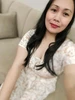Hulagway sa profile ni Acel