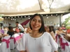 Poto profil Nica