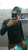 Foto de perfil de Pedro