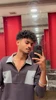 Hulagway sa profile ni Dewansh Tiwari