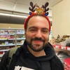 Kerim profil fotoğrafı