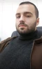 Kerim profil fotoğrafı