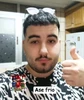 Foto de perfil de Rafa