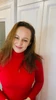 Profilna slika korisnika Ale