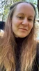 Profilbild von Ale