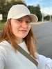 Profielfoto van Ale