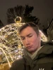 Profile picture of Toni