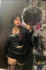 Foto de perfil de Karla