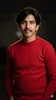 Profile picture of Ravi