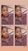 Poto profil Ayanda