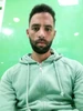 Profile picture of ADEL