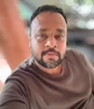 Profile picture of Aneez