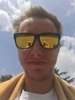 Foto de perfil de Marek