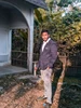 Duab profile ntawm Souvik Das