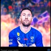 Profile picture of Khadir