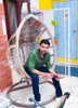Anmol की प्रोफ़ाइल फ़ोटो