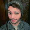 Profile picture of Flavor Text