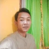 Foto profil Ardi