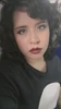 Foto de perfil de Alejandra 🖤
