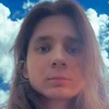 Profile picture of 𝐄𝐥𝐨𝐝𝐢𝐧 𝐈𝐬𝐭𝐢𝐧𝐚