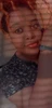 Profile picture of Getrude Hannigan