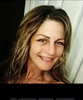 Profile picture of Michelle