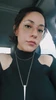 Profile picture of Kate