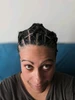 Profile picture of Nicole