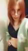Profilbild von Yasmin