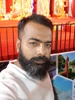 Larawan ng profile ni Avijit