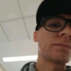 Profile picture of Chris
