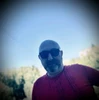 Պրոֆիլի նկար՝ Limmortale
