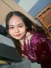 عکس پروفایل Vindie