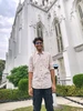 Profile picture of Dibyendu