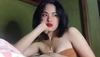 Zdjęcie profilowe Larissa