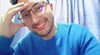 Foto de perfil de Bryan gonzalez