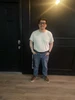 Foto profil Patrick