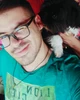 Profile picture of Stefanos