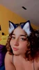 Profile picture of Kourtni