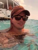 Profile picture of Rock