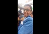 Profile picture of Suryansh